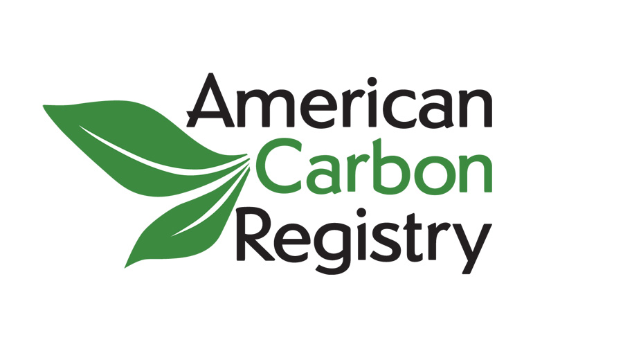 AmericanCarbonRegistry.jpg