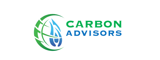 CarbpnAdvisors.png