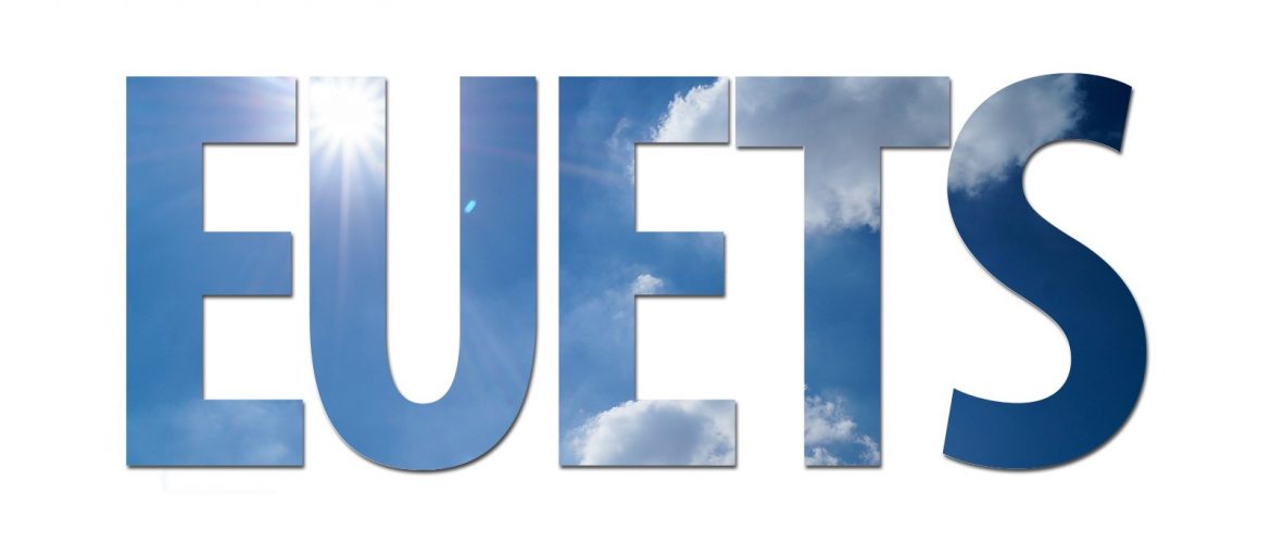 EUETS.jpg