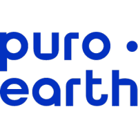 PURO.webp