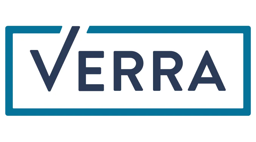 verra.webp